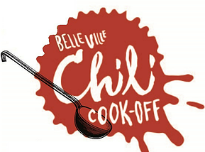 2018-chili-cookoff