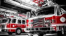 bfd_station_four